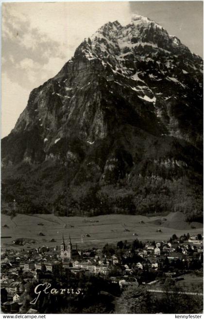 Glarus