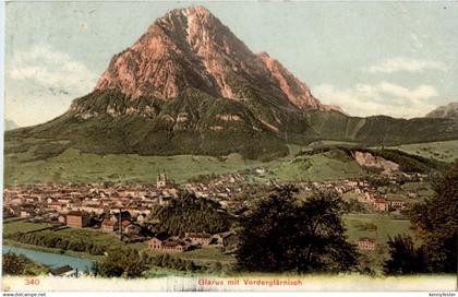 Glarus