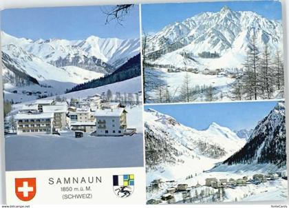 10572470 Samnaun Dorf Samnaun Dorf  x