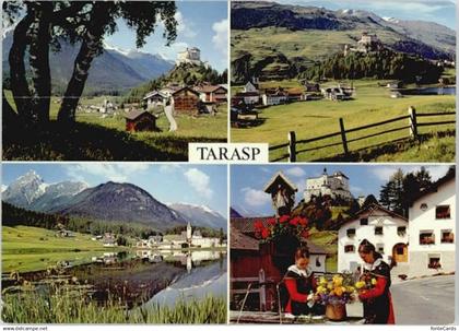 10572630 Tarasp Tarasp  *