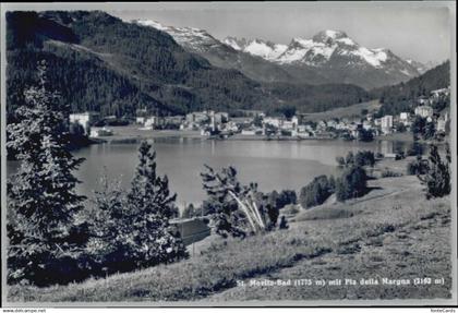 10695648 St Moritz GR St Moritz  *