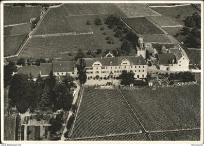 10791357 Maienfeld Maienfeld Schloss Salenegg x Maienfeld