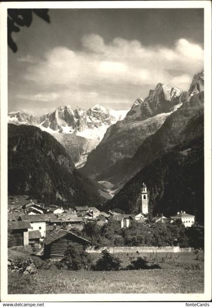 10791394 Soglio Soglio  x