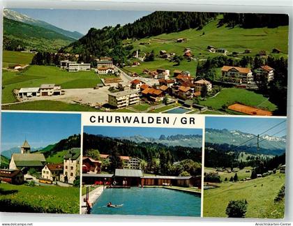 39698141 - Churwalden