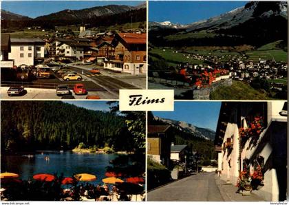 Flims