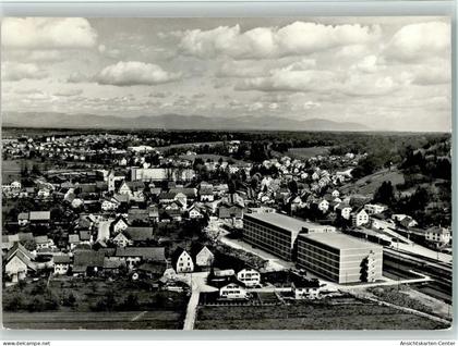 13101071 - Boncourt