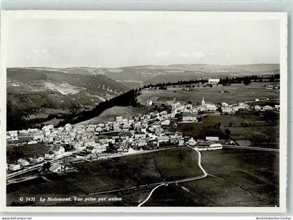 13149107 - Le Noirmont Le Peu-Péquignot