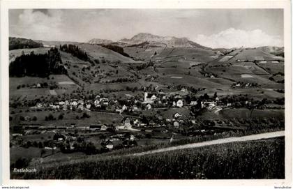 Entlebuch