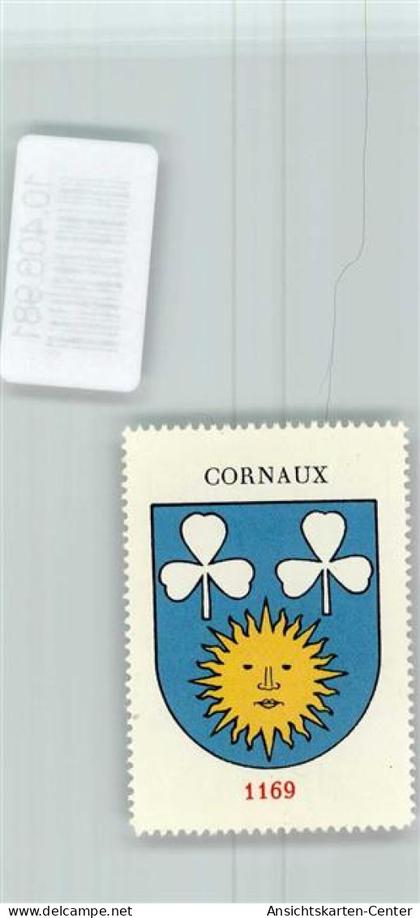 10406981 - Cornaux NE