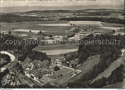 11646936 Hauterive FR Institut Agricole de Grangeneuve