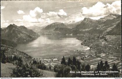 10551030 Ennetbuergen Ennetbuergen Buochs Vierwaldstaettersee