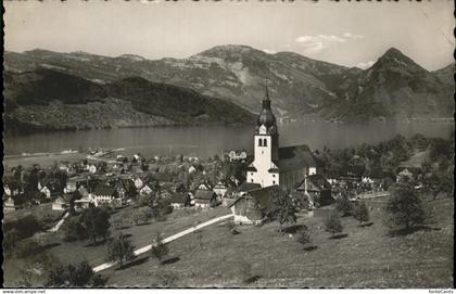 11194054 Buochs  Buochs