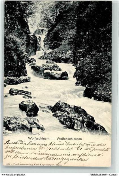 39494802 - Wolfenschiessen