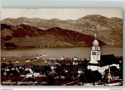 39693914 - Buochs