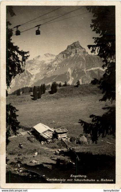 Engelberg