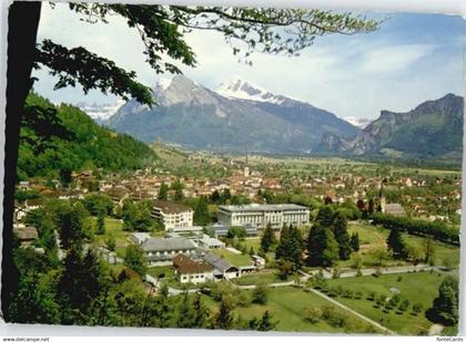 10572808 Bad Ragaz Bad Ragaz  x Bad Ragaz