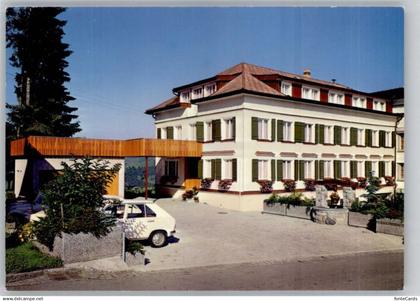 10696949 Hemberg SG Hemberg Missionshaus Alpenblick *