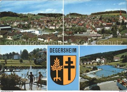 11852131 Degersheim SG Schwimmbad Teilansichten Degersheim