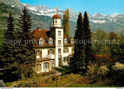 12863523 Quarten Marienschwestern Neu-Schoenstatt