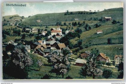 50894363 - Oberhelfenschwil