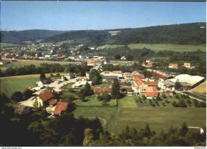 10560719 Schleitheim Oberwiesen-Schleitheim  o 1983