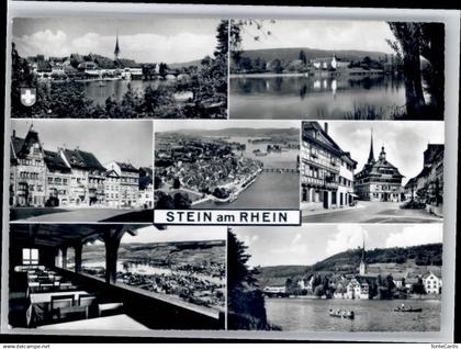 10696682 Stein Rhein Stein Rhein  *