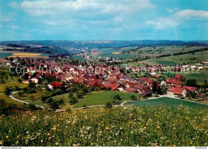 13868569 Schleitheim SH Panorama