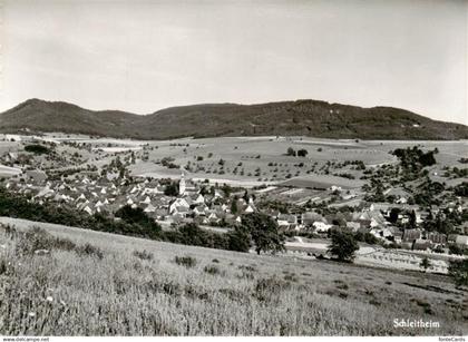 13872797 Schleitheim SH Panorama