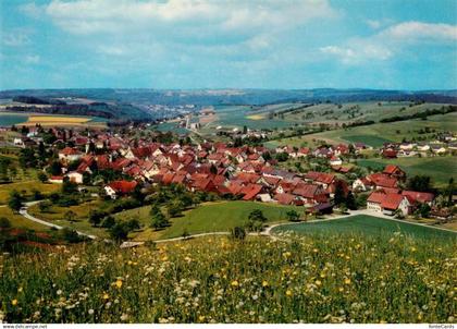 13876420 Schleitheim SH Panorama