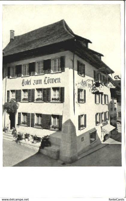 10576382 Olten Olten Hotel