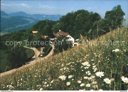 11881245 Wisen Blaukreuz-Ferienheim Hupp