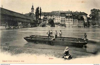 Olten