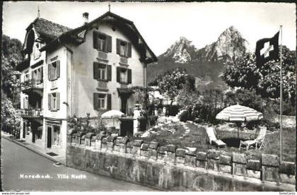 10555965 Morschach Morschach Villa