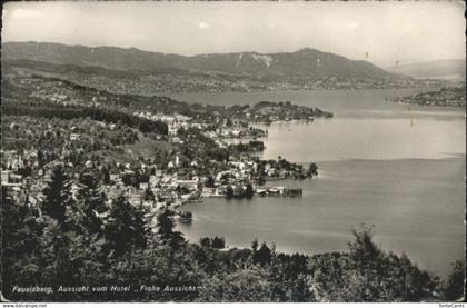 10892131 Feusisberg Feusisberg Hotel Frohe Aussicht x