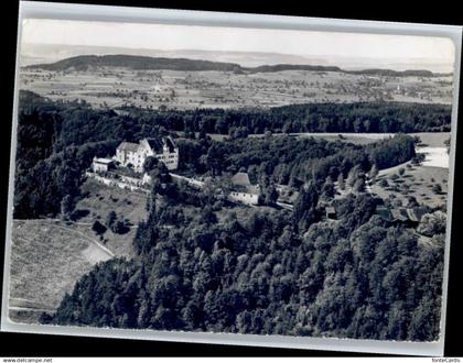 10805222 Stettfurt Stettfurt Schloss Sonnenberg x