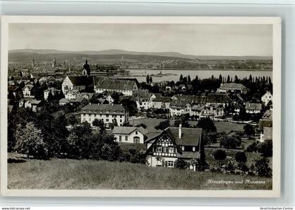 13070738 - Kreuzlingen