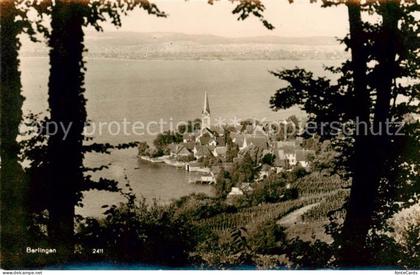 13798295 Berlingen Untersee Panorama Berlingen Untersee