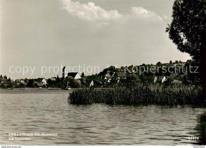 13852637 Ermatingen Untersee Panorama Ermatingen Untersee