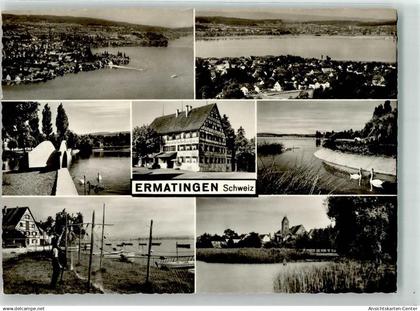 39691315 - Ermatingen