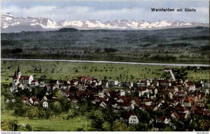 Weinfelden