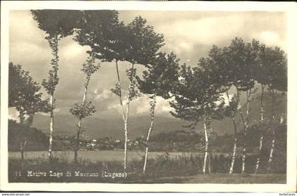 10554504 Lago di Muzzano Lago di Muzzano Lugano x 1926