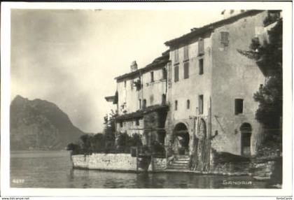 10563243 Gandria Lago di Lugano Gandria