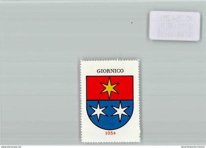 10584211 - Giornico