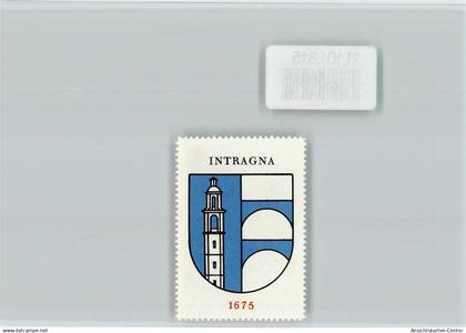 11101315 - Intragna