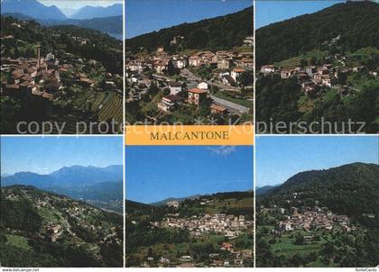 11851257 Malcantone Ticino