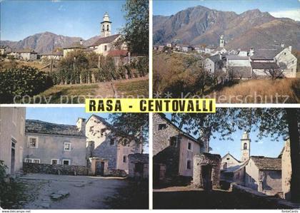 12002453 Rasa Centovalli