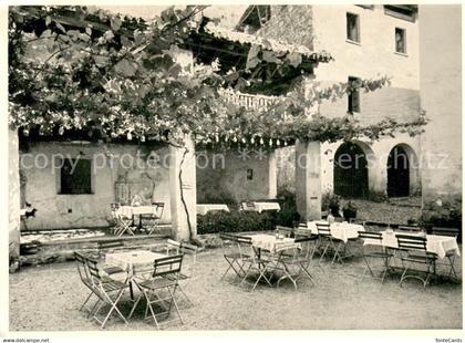 13739457 Bissone Lago di Lugano Albergo Pesce Locanda Bissone Lago di Lugano