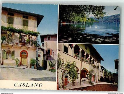 39697973 - Caslano