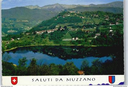 50582805 - Muzzano Agnuzzo