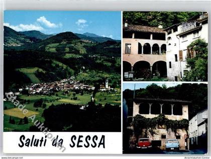 51850242 - Sessa